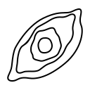 Pideler