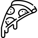 Pizzalar