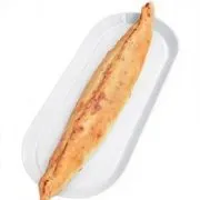 Kuşbaşılı Kaşarlı