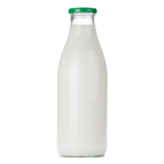 Ayran