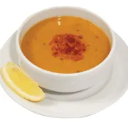Ezo Gelin