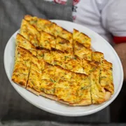 Ege Peynirli