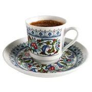 Türk Kahvesi