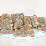Kuşbaşılı