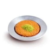 Künefe