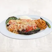 Sarma Beyti